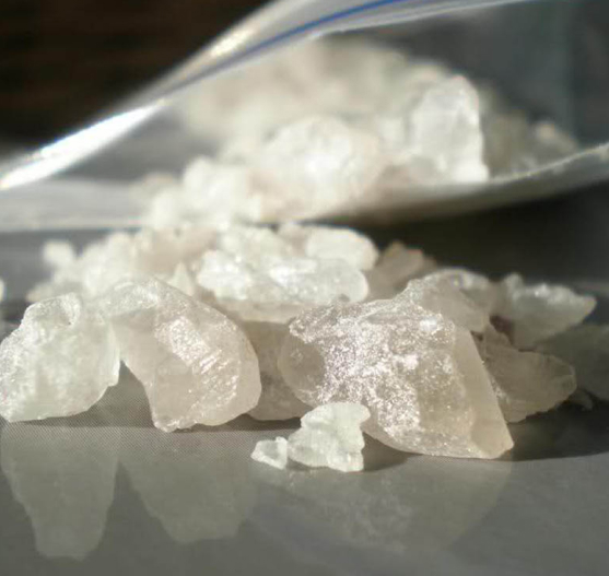 Лечение мефедроновой зависимости в Покачах